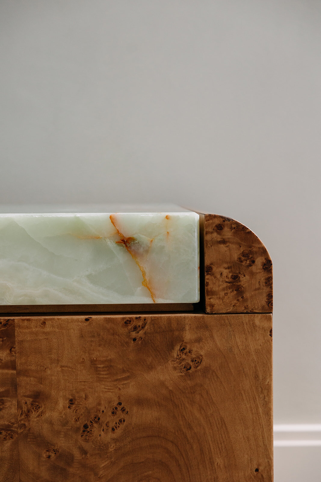 shelby-dubin-interiors51