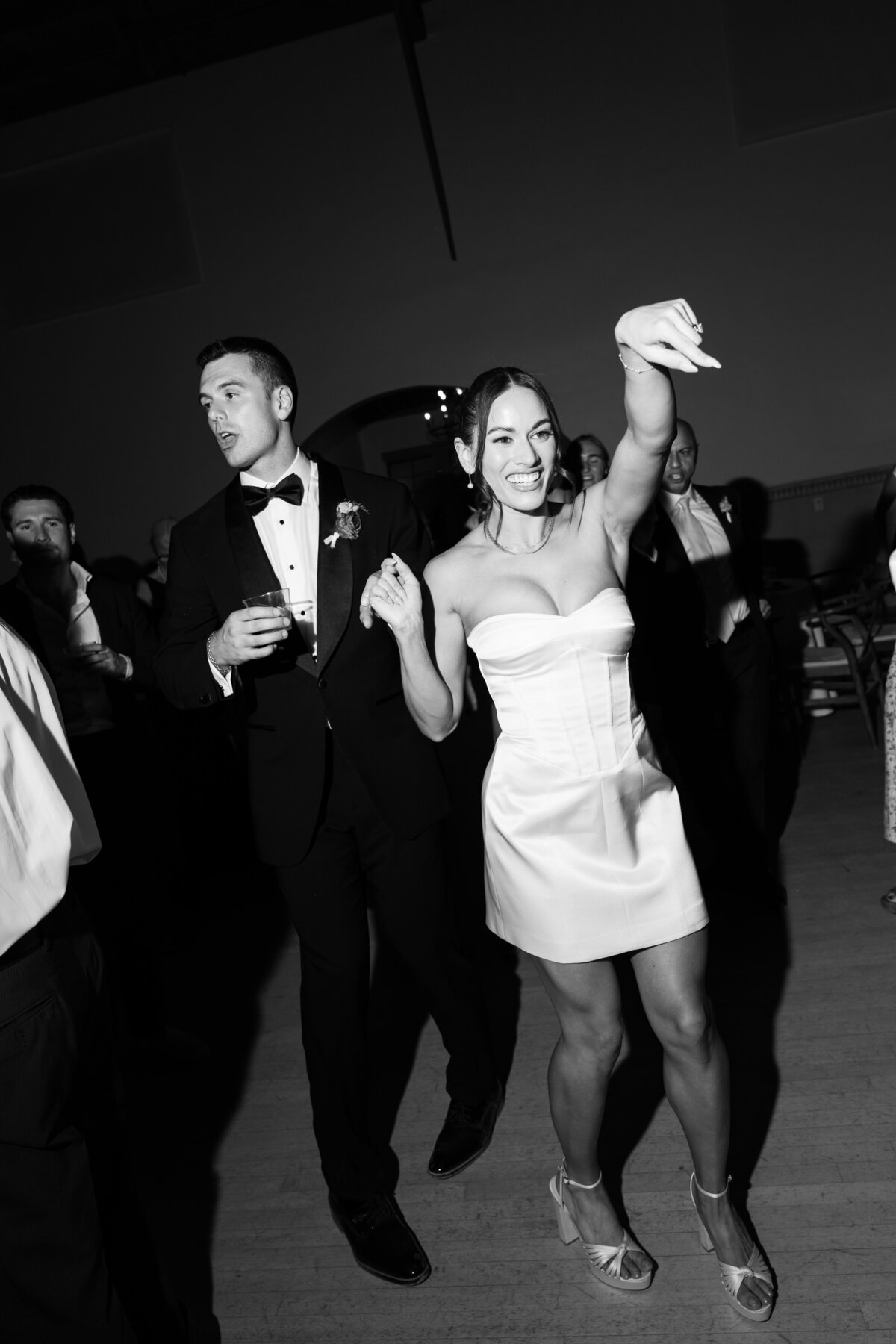 california-wedding-photographer-36