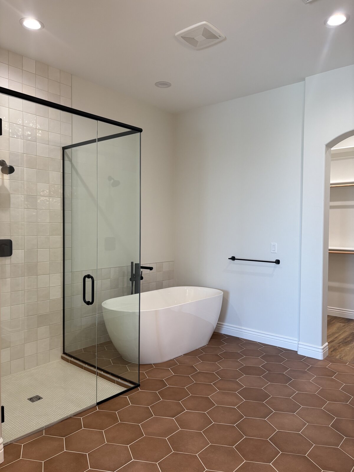 Frize Homestead Co Home and Office Interior Design and Organization — Pennant Lane Project Photo 36