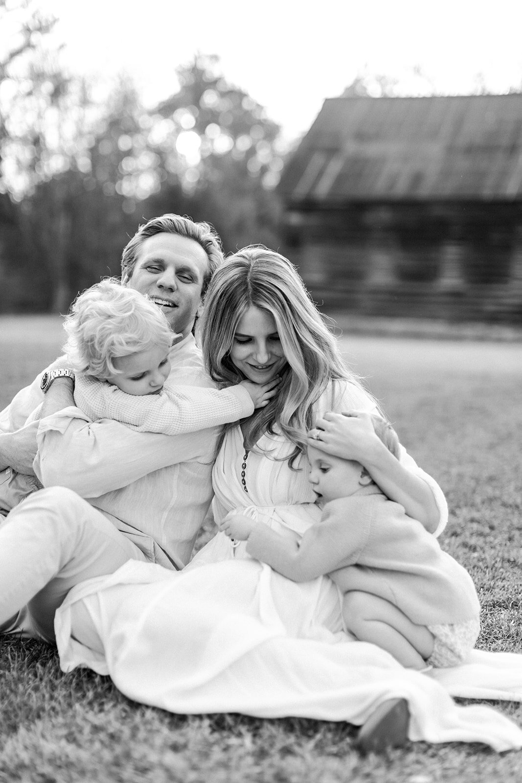 family-photography-columbia-sc-20240202-087_websize