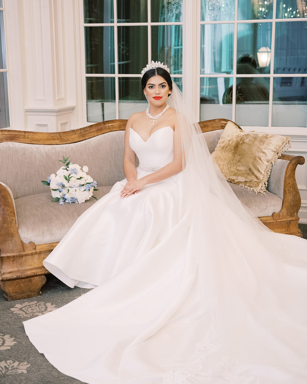 Michelle-Behre-Photography-Genesis-Kieran-Park-Savoy-Estate-Florham-Park-NJ-Wedding-Photographer-0807