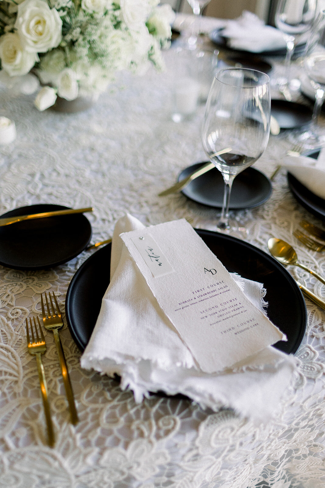 Wedding Alexis and Dustin Rolling Hills Country Club _ Hello Blue  -513