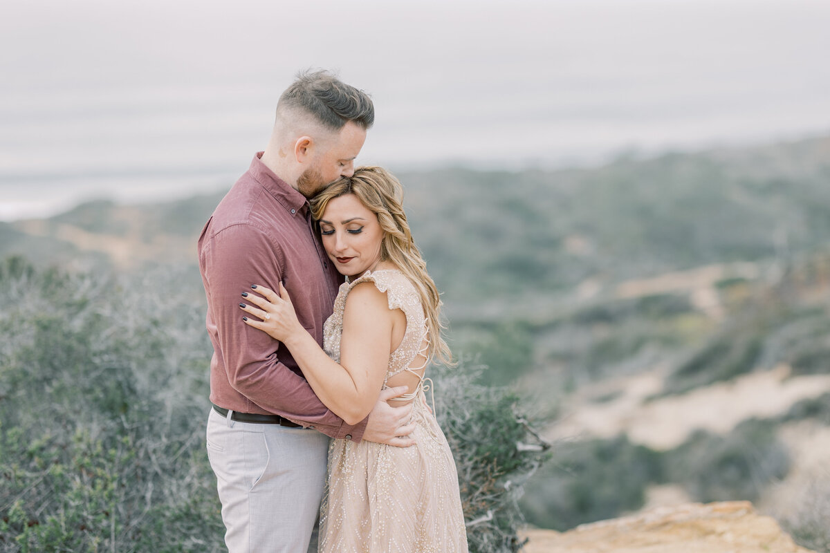 Brittany_Drew_Engagement-133