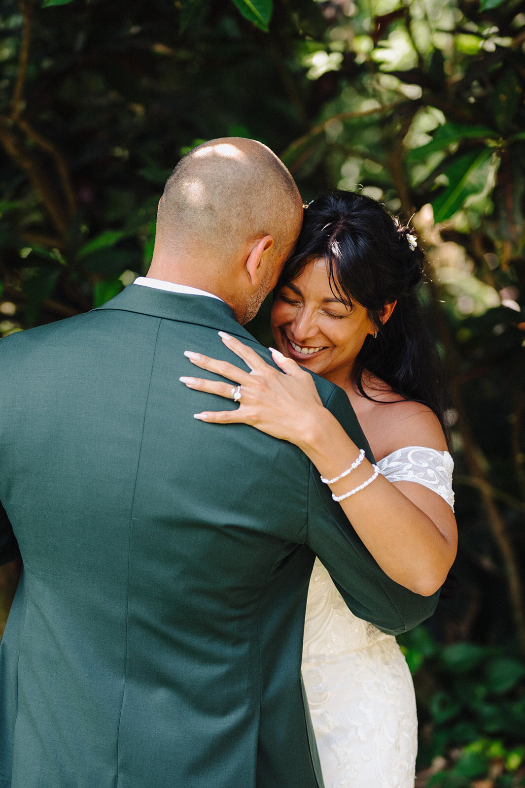 mcneile-photo-sunken-gardens-elopement-chantilly-chic-planners-23