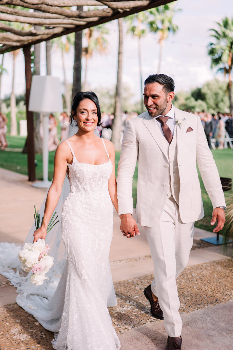 Antony & Chloe-188