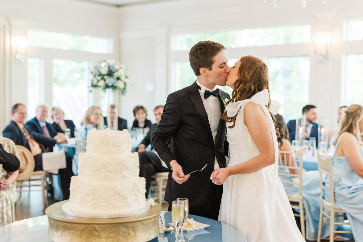Glenn-Wedding-SneakPeek-150