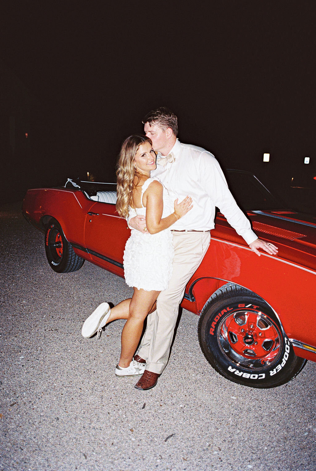 The_Grand_Lady_Austin_Film_Wedding88