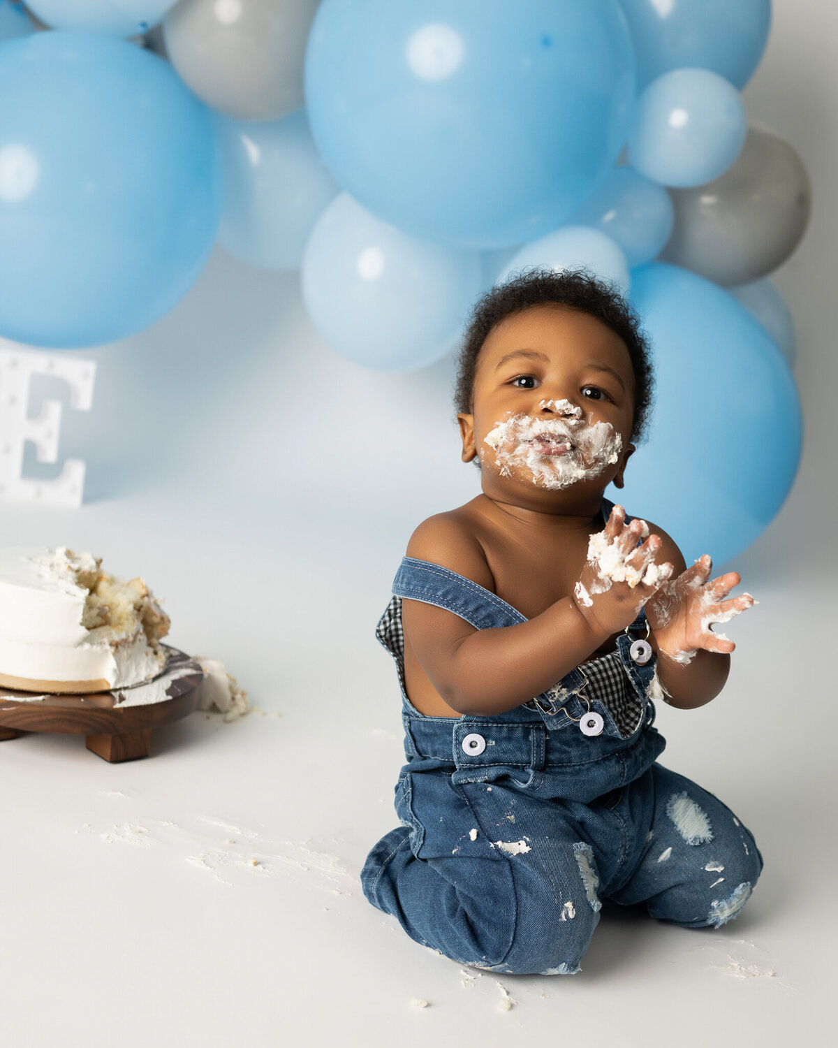 cake-smash-photographer-westlake-1