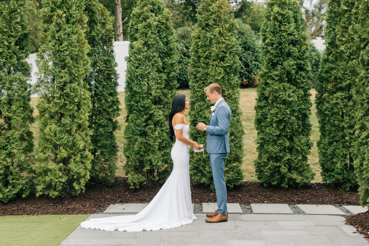KalleErik_DecoraToppPhotography2023-6757