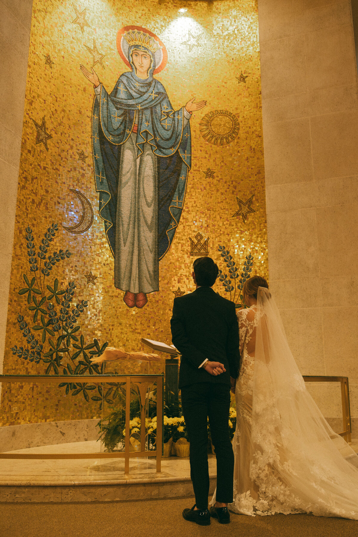 Percle-Ceremony-PaytonHartsellPhotography-814
