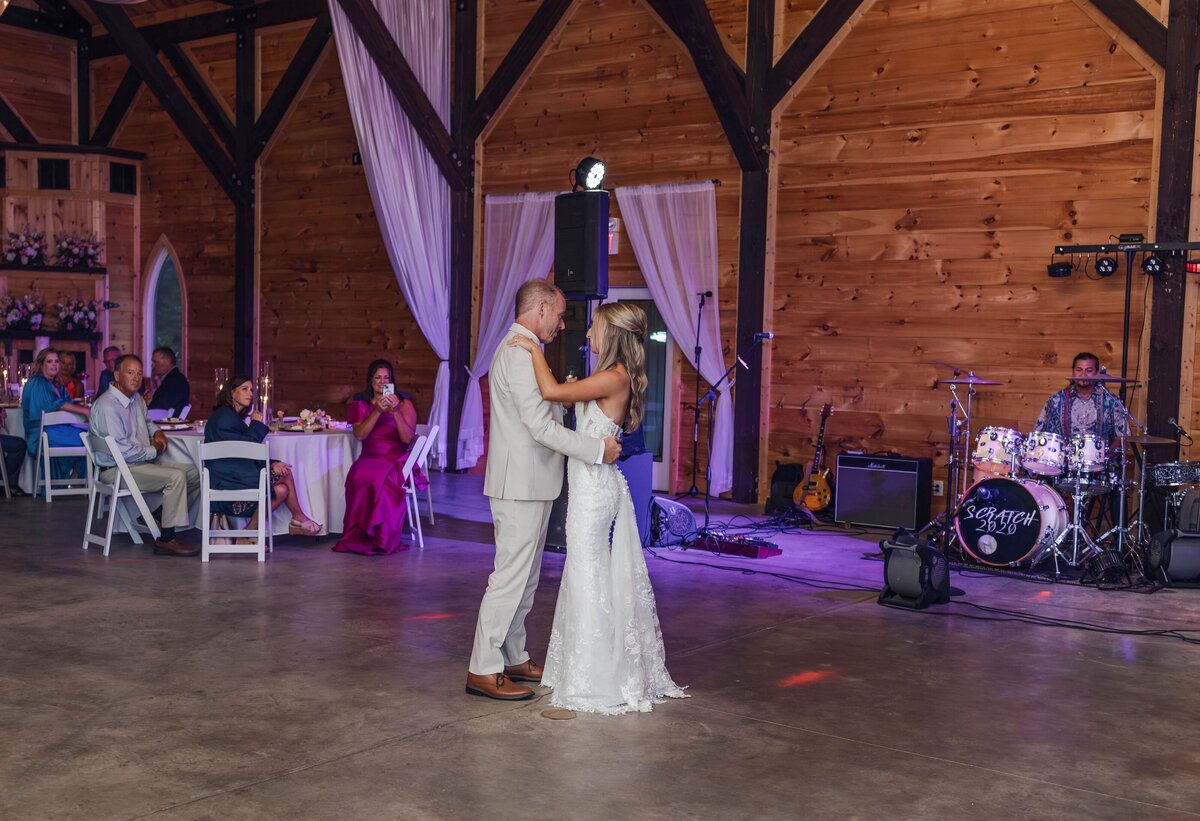 lagrange_georgia_photographers