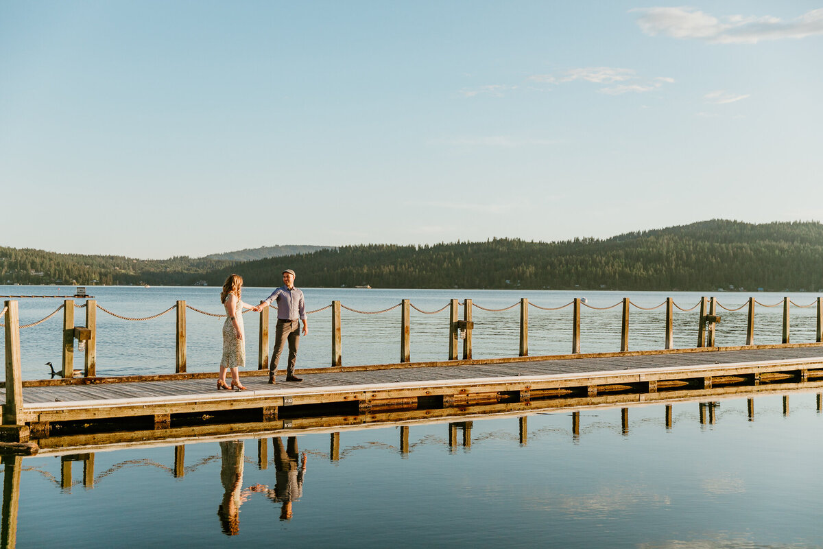 FamilyAndCouples_ScheelStudios_81