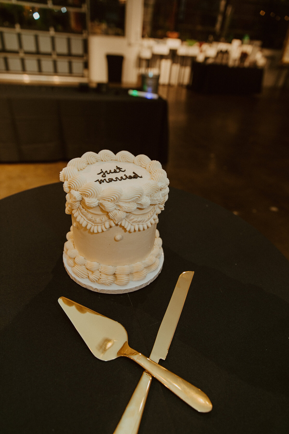 herronwedding-304