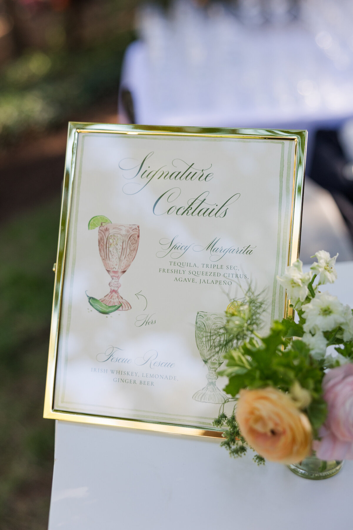 Richmond-Luxury-Tented-Wedding-125