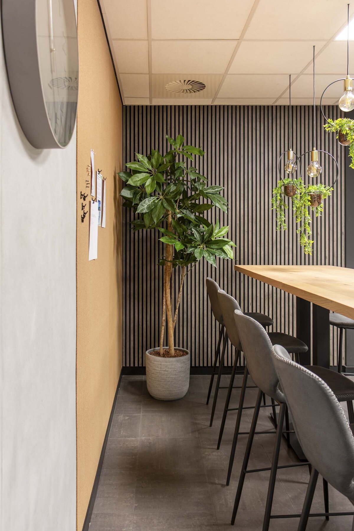 Altop - Beek - Kantine-29