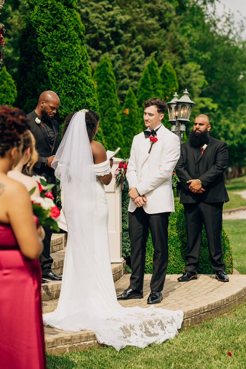 naimoli-estate-wedding-hopkinsville-ky-142