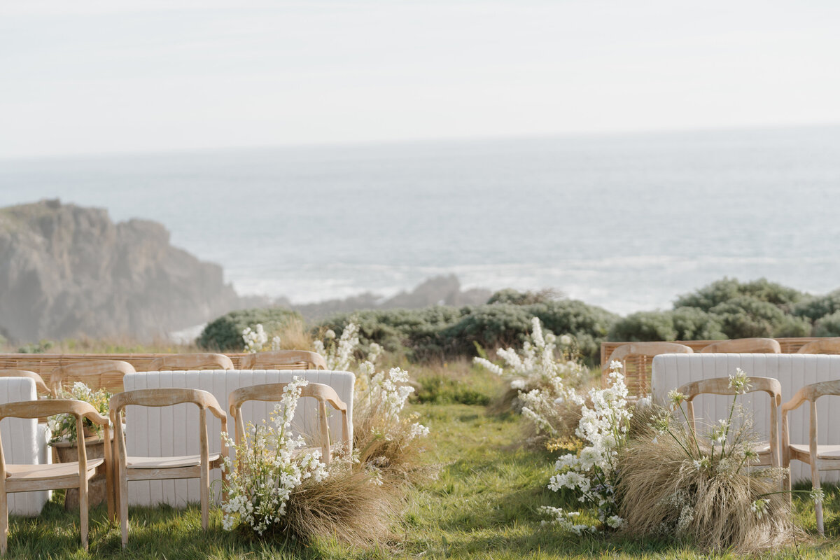 Sea Ranch Lodge Elopement Photos55