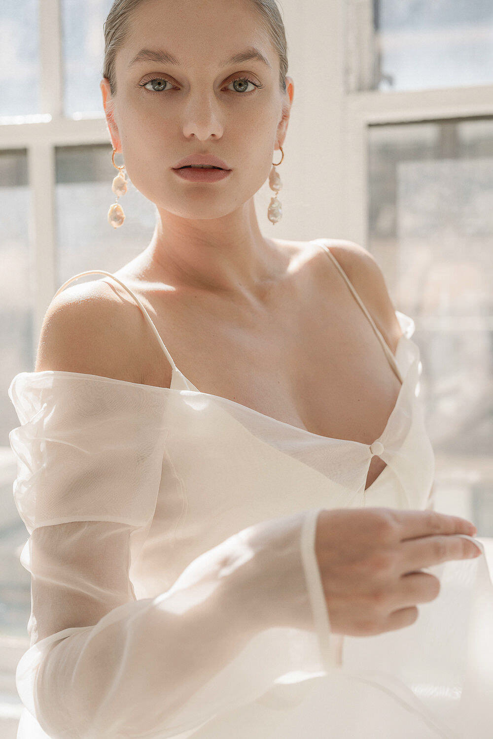 theresakelly-bridal--68