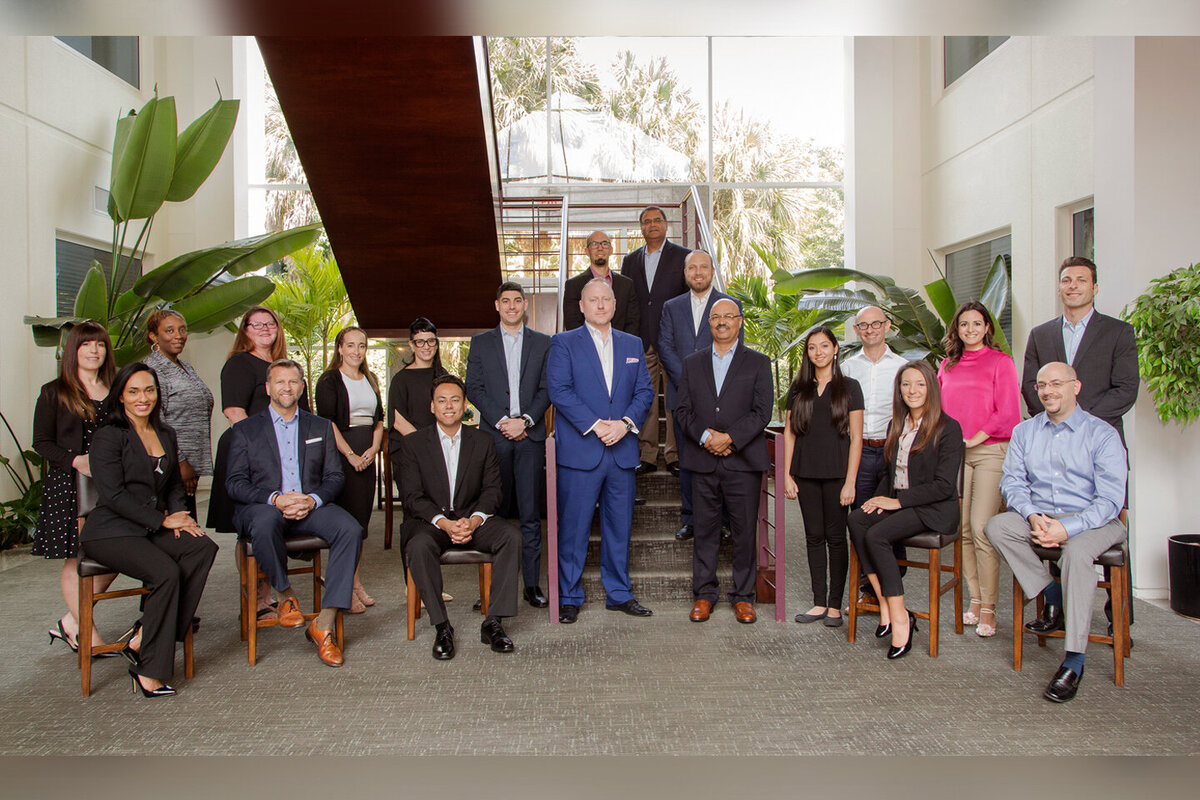 corporategroup1