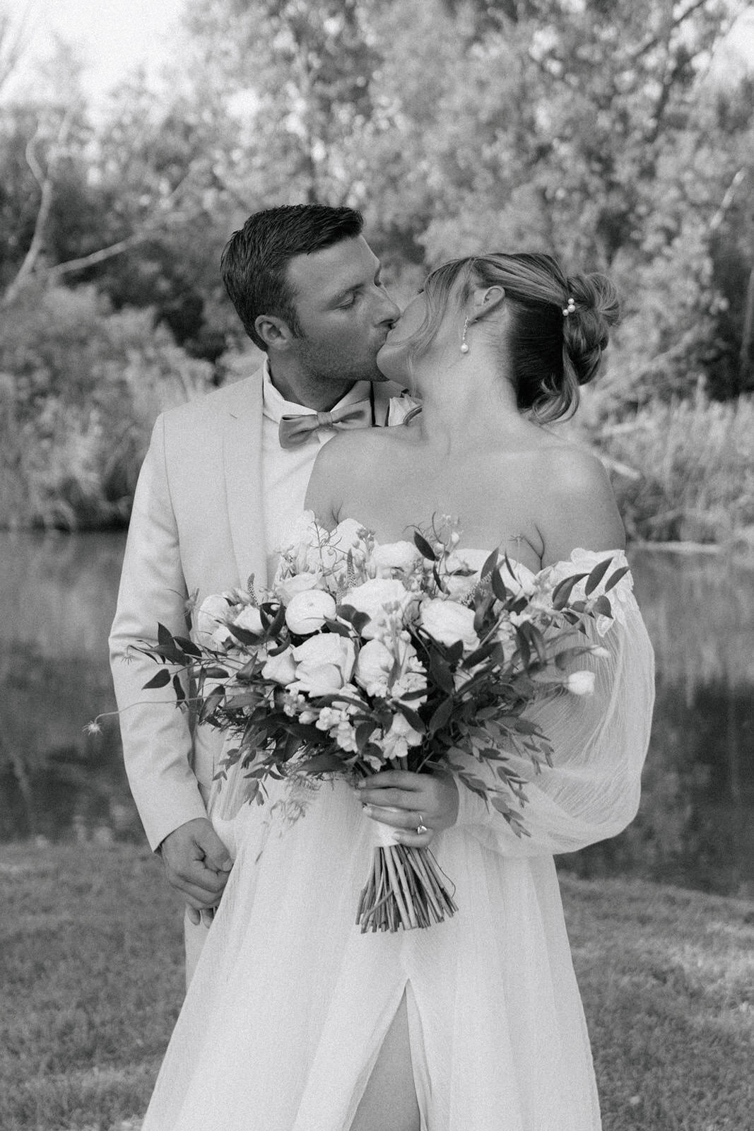 7.13.2024 - Rebecca & Bradley - MWHCO-72