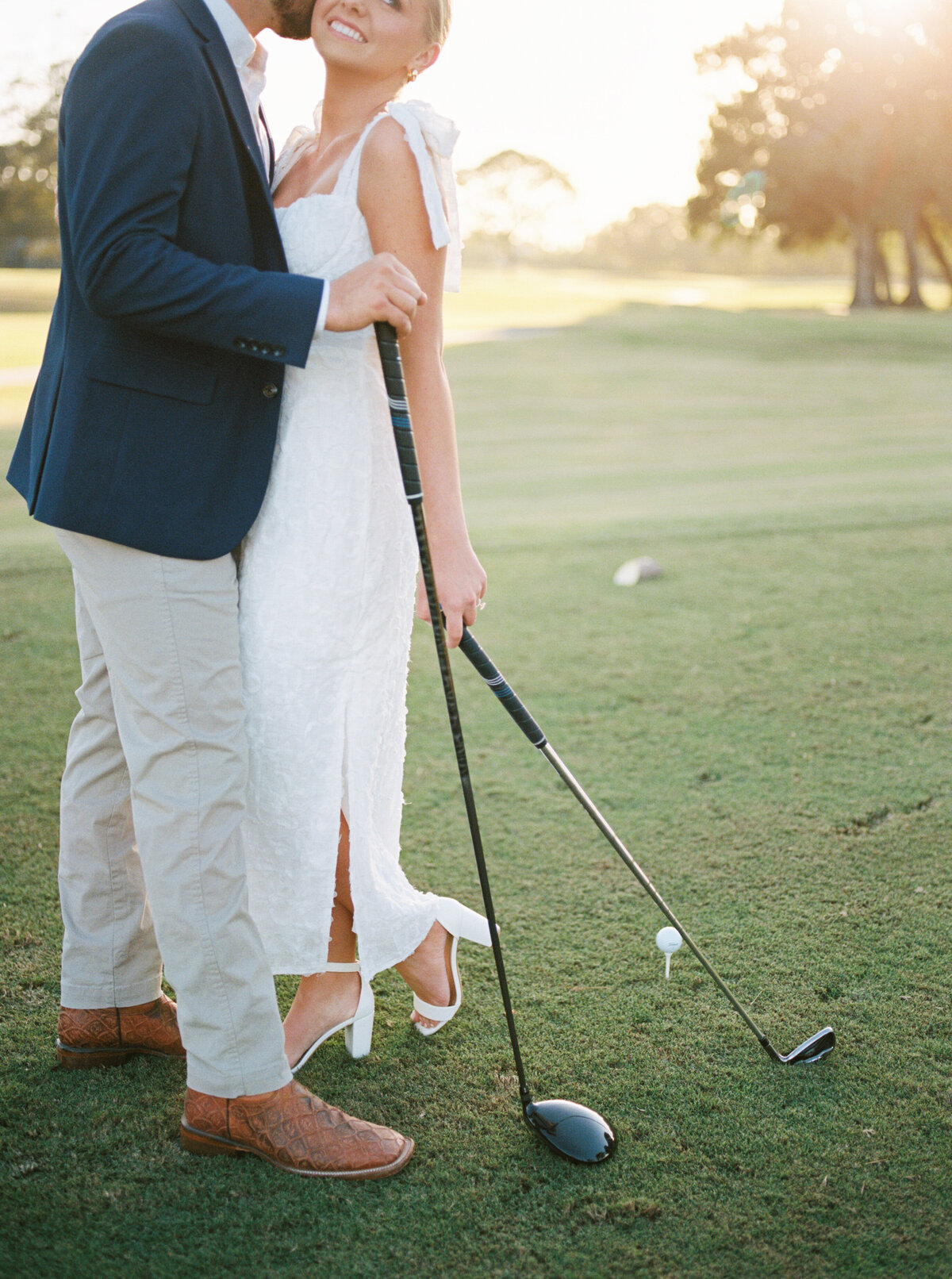 Elizabeth_Watts_Photography_Gulf_Course_Engagements4