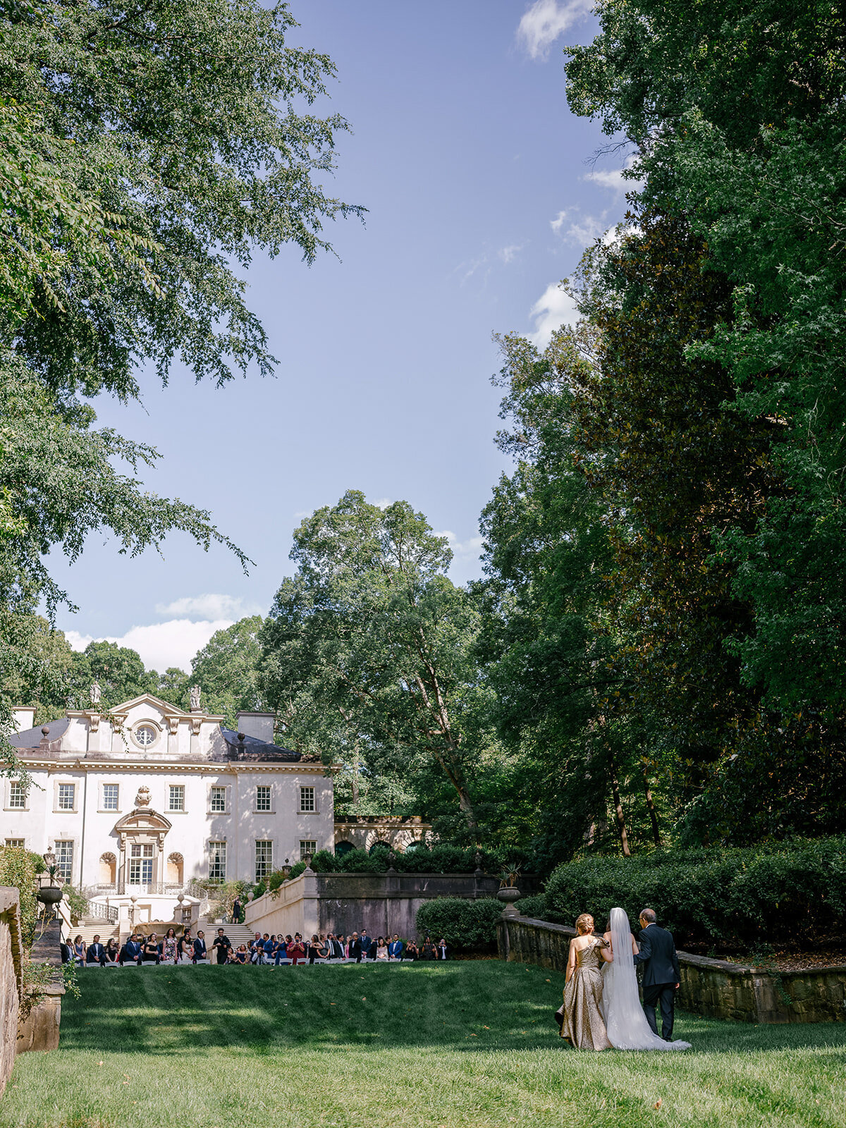 Swan-House-Alanta-history-center-documentary-best-photographer-wedding-dejauregui-photography-59