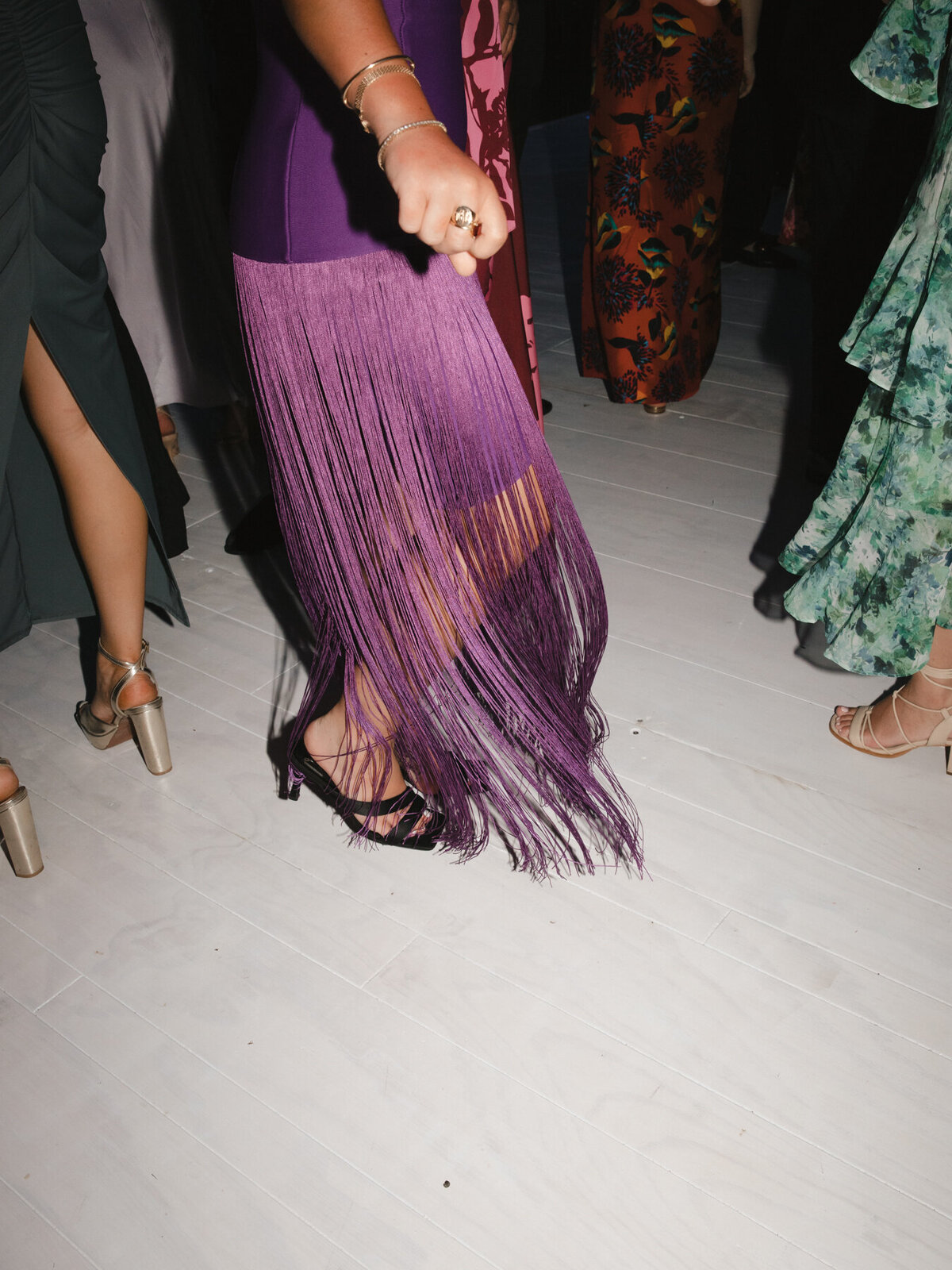 Jenny Losee Photography (116 of 149)