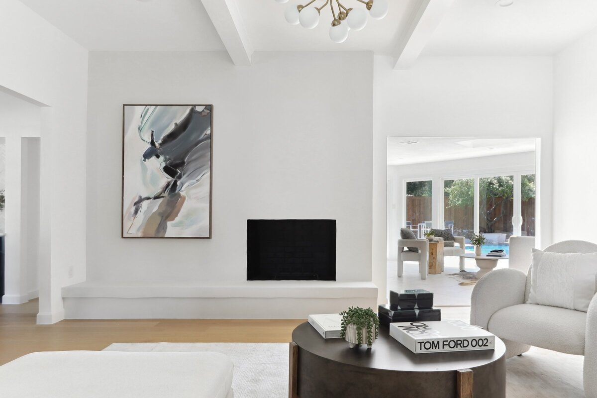 006-7246ClearhavenDrive-Dallas-TX-75248-SMALL