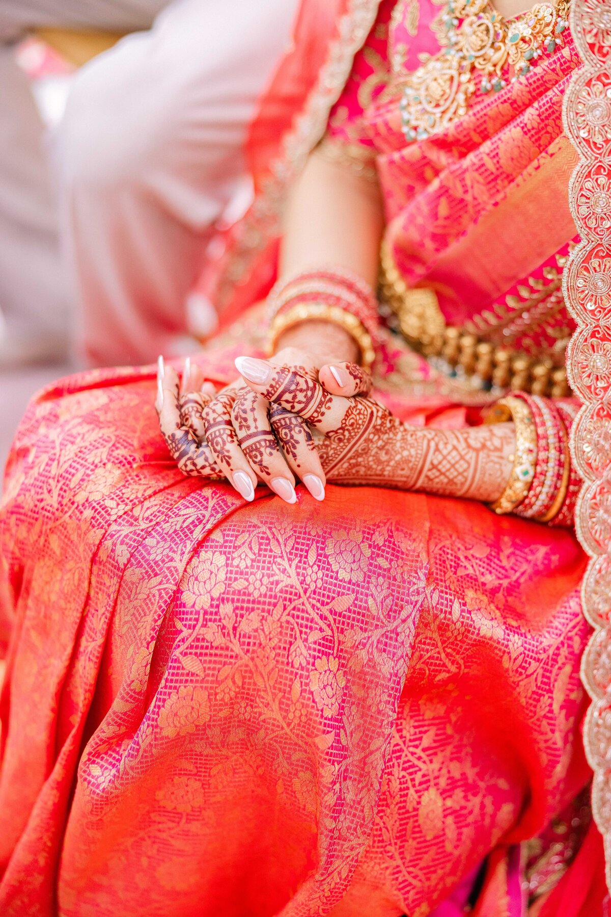 Vineeth_Melissa_Wedding_0433