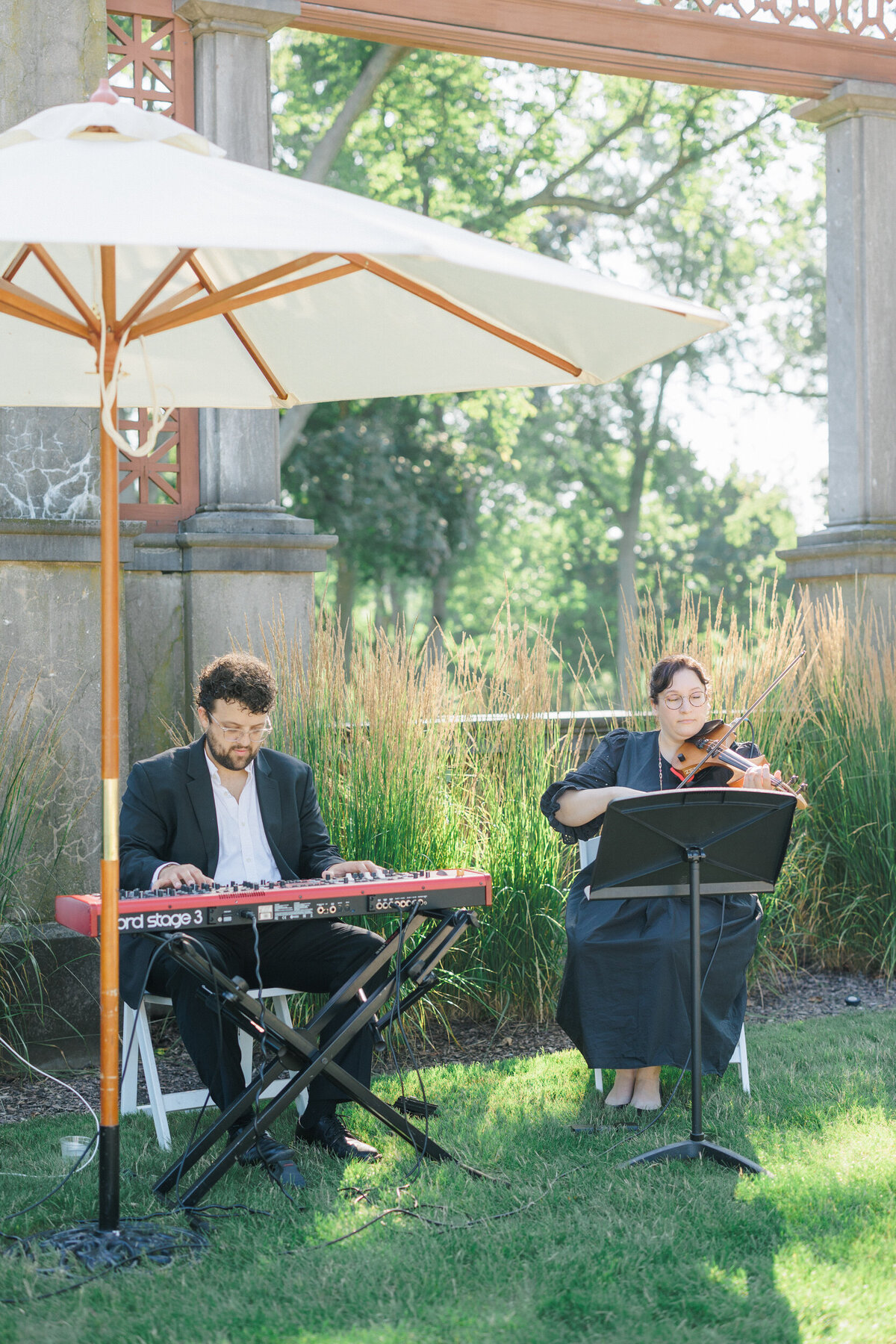 Lexi Benjamin Photography_Summer Armour House Wedding_07.12.24-166