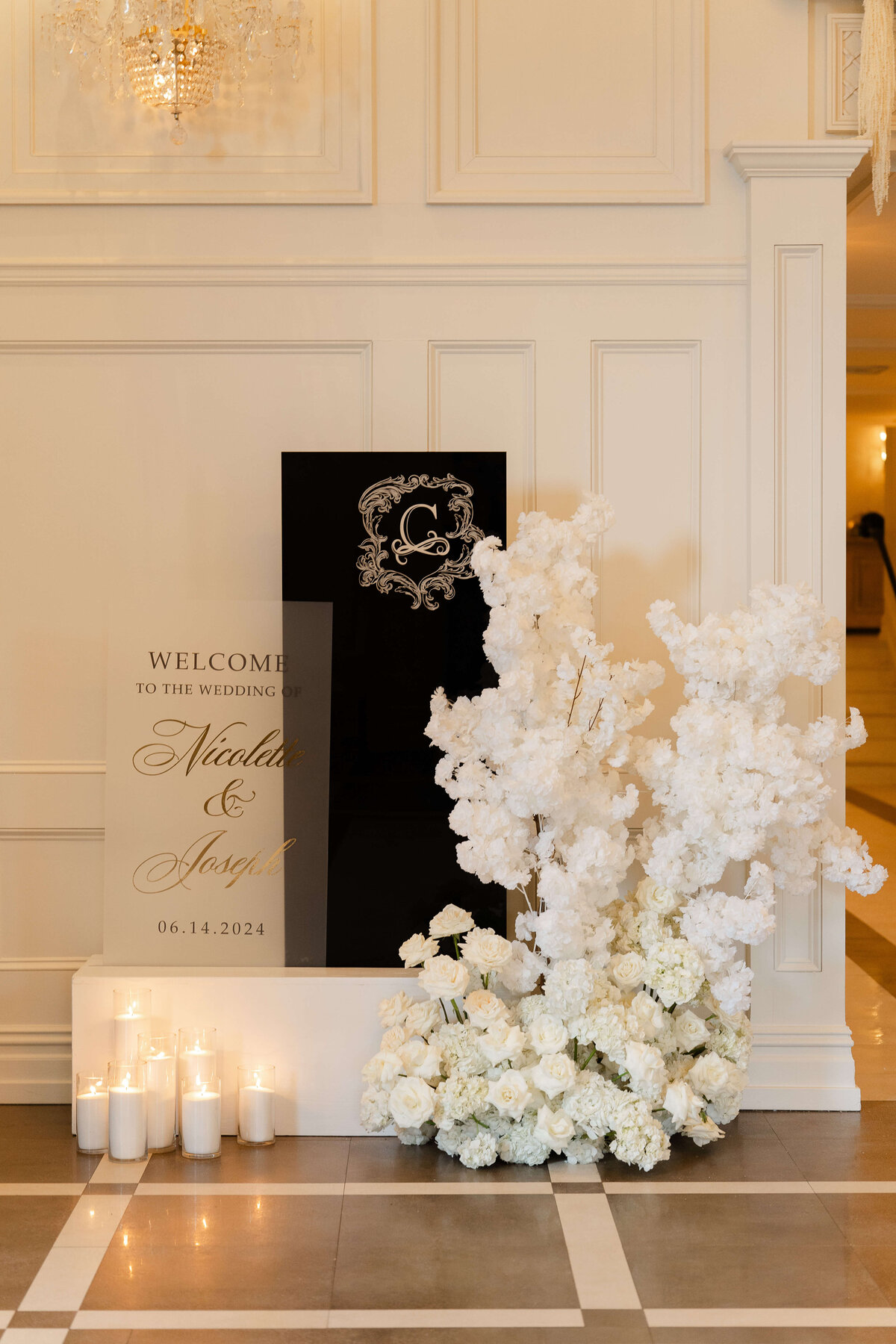 Premier-Events-Florentine-Garden-3