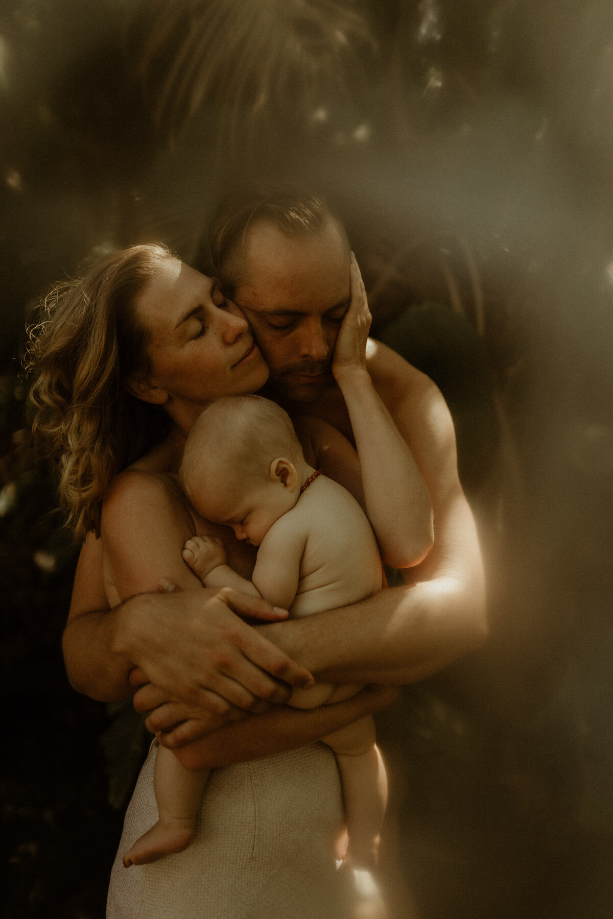 emmawandphotography_cronullafamilyphotographer_sutherlandshirefamilyphotographer_sydneyfamilyphotographer-58