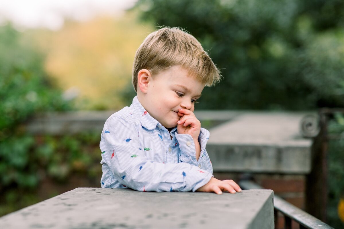 Boston-Family-Photographer-59