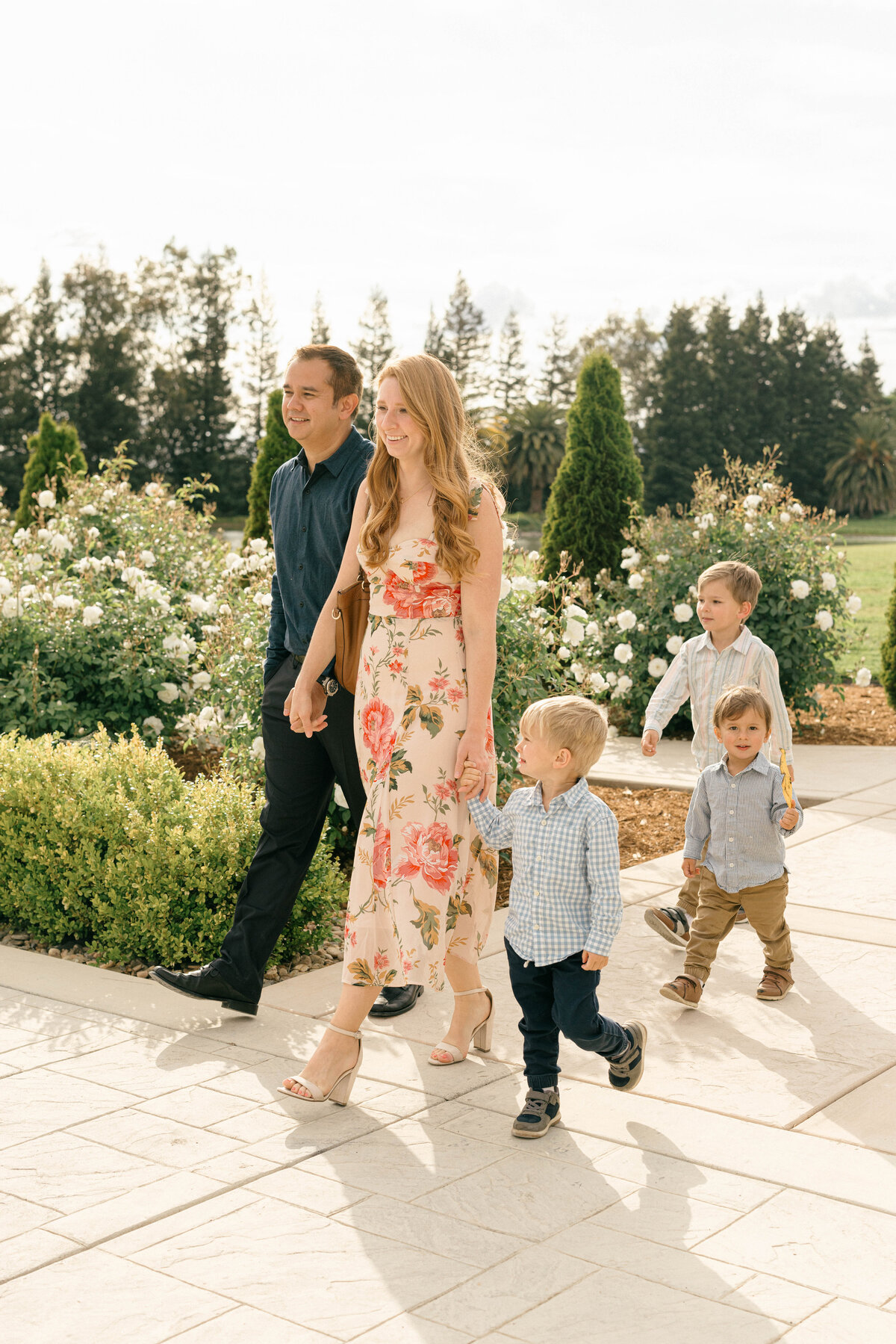 LAKEVIEW ESTATES & WINERY -SACRAMENTO, CA-45