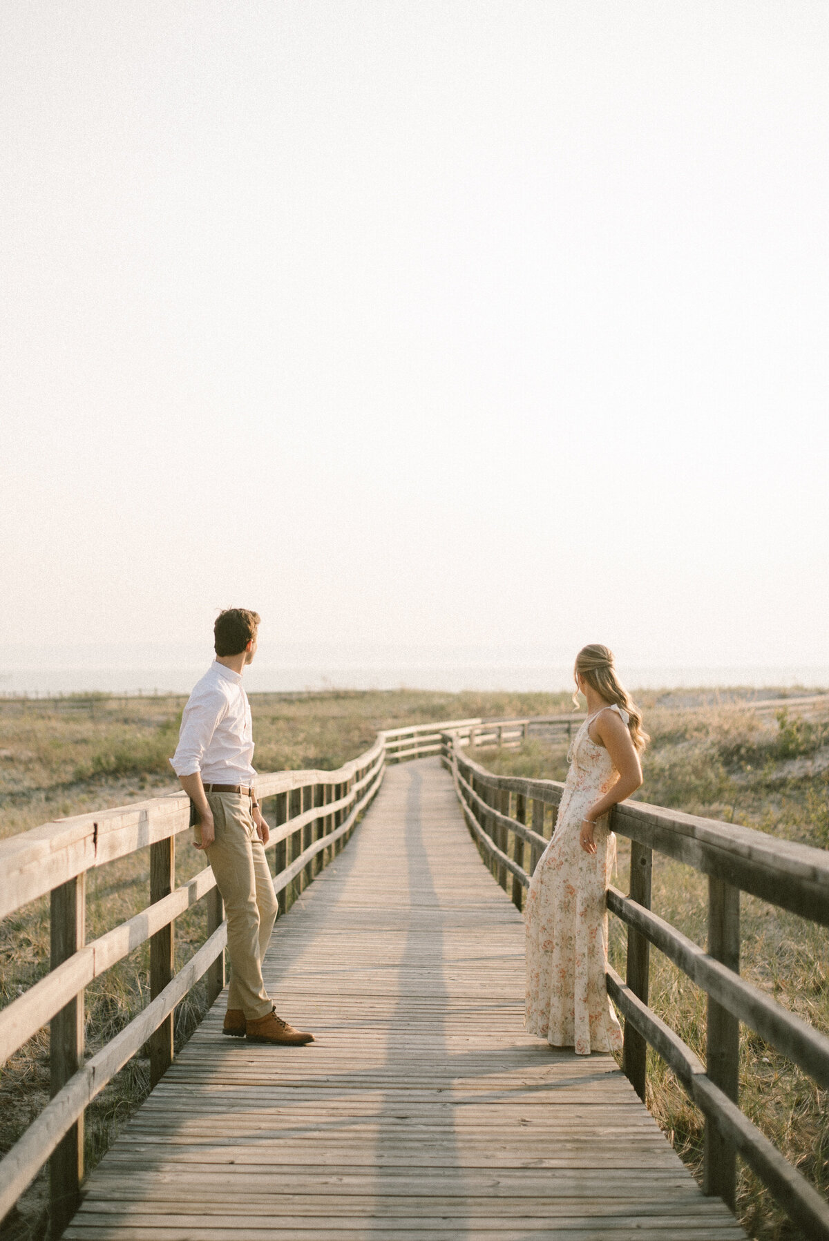 AllieJenningsPhoto-KirstenKevinEngagement-12