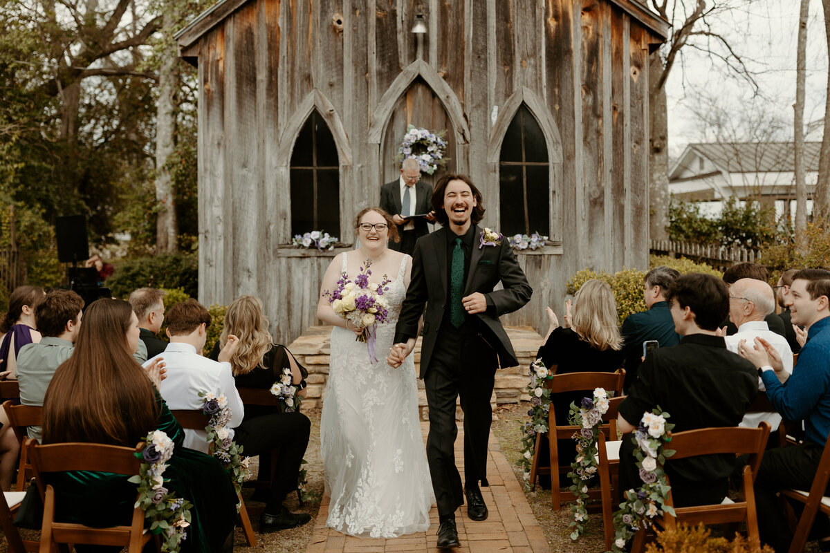 Blooming Heart Photography (18)