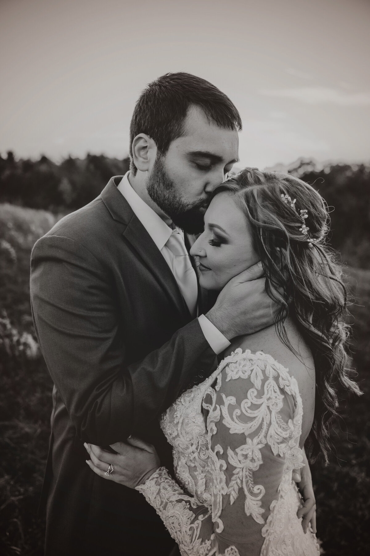 WVWeddingPhotographer22