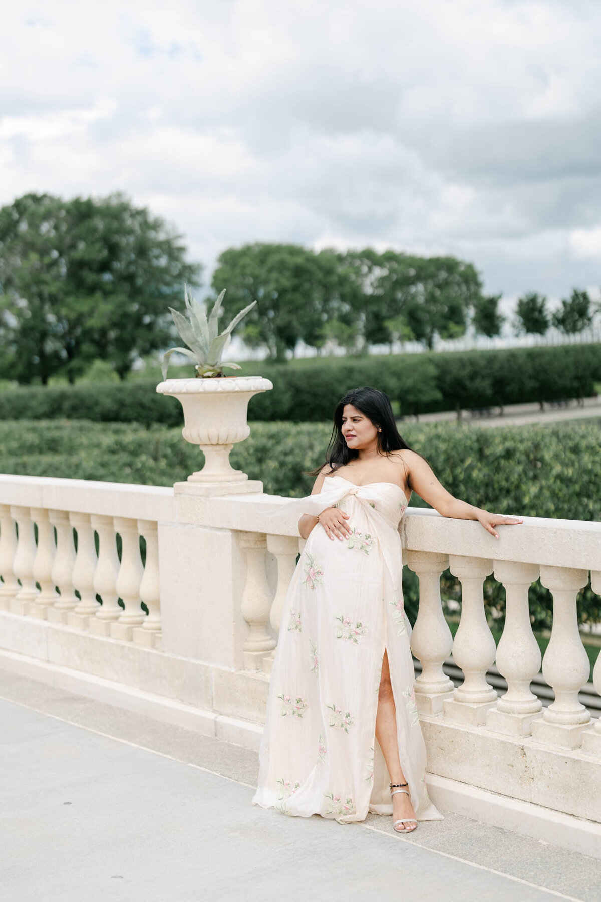 Philadelphia-Maternity-Photographer-918
