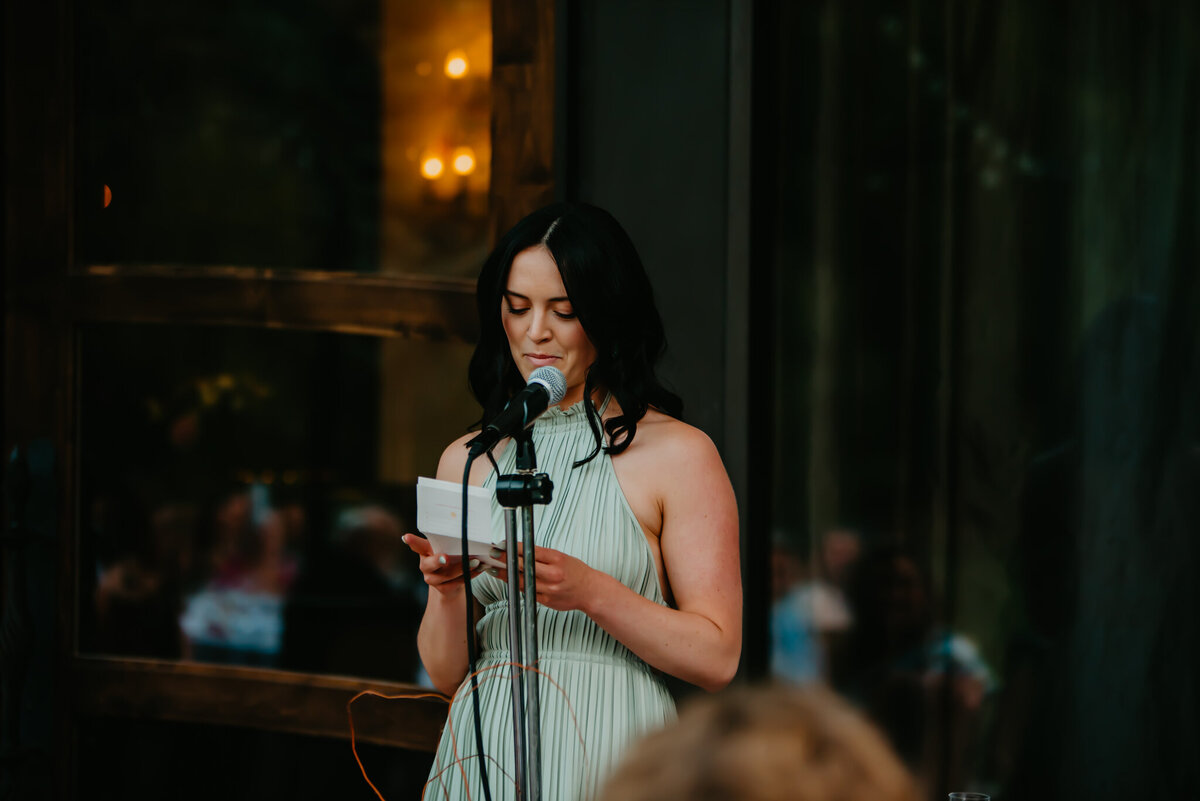 Hayley + Nick_Reception-258