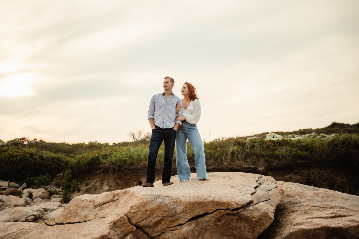 engagement-photography-rhode-island-new-england-Nicole-Marcelle-Photography-0194
