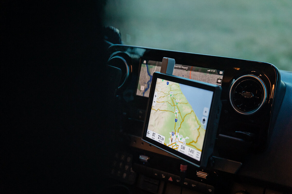 2_WooleyBugger250829_BMV_SlowFastcreative_2000