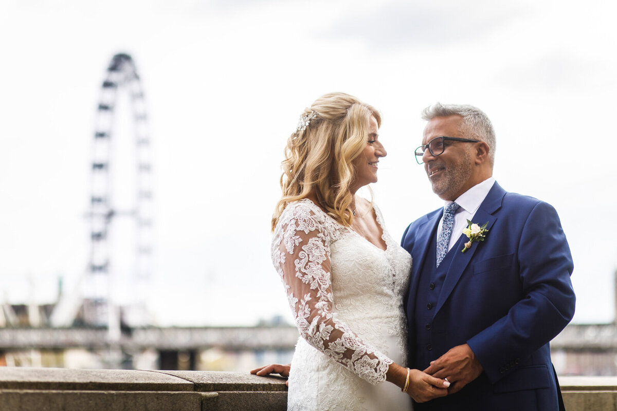 The Savoy London_Wedding Photographer _karentonysmall-182