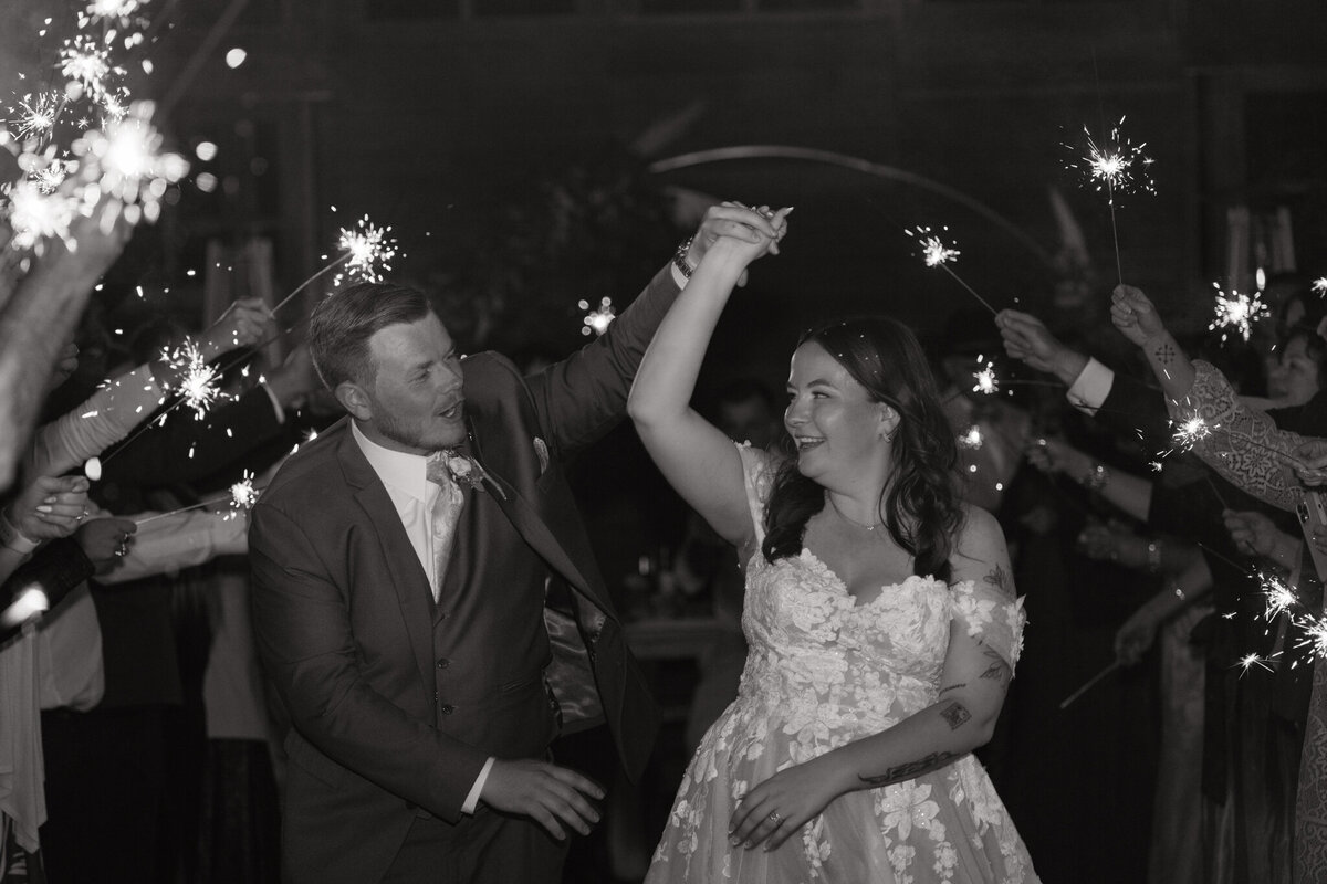 Sarah Folkers Photo Sedona Sky Ranch Lodge wedding-48