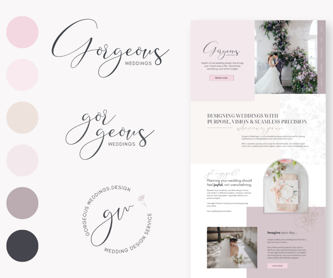 brand-and-website-for-wedding-planner