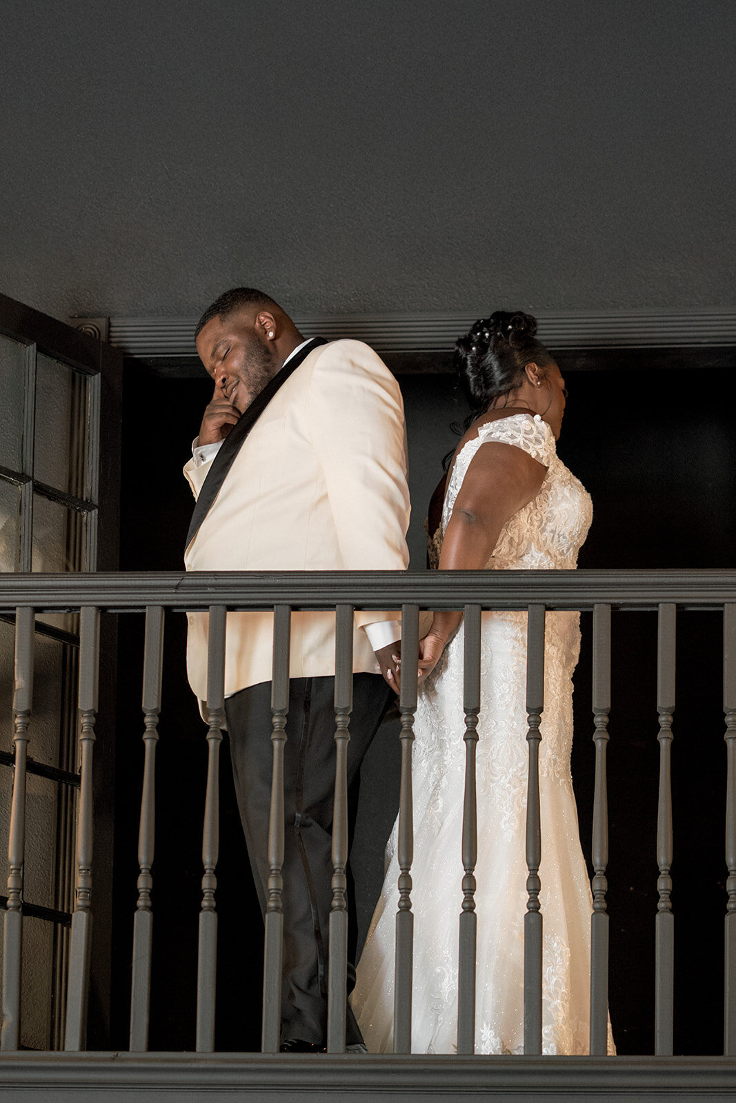 LaurenSchoepferPhotography_Norman+Jazzmin-40_websize