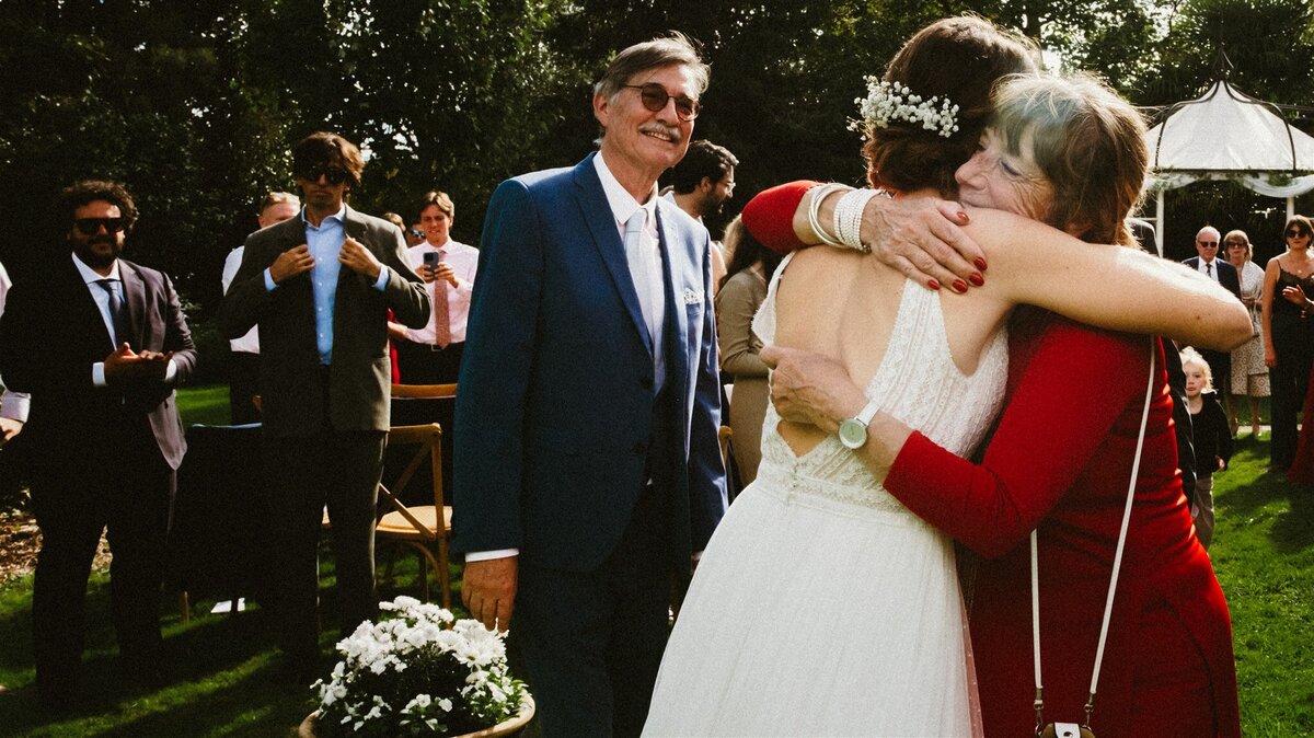 Paulina + Javier-289