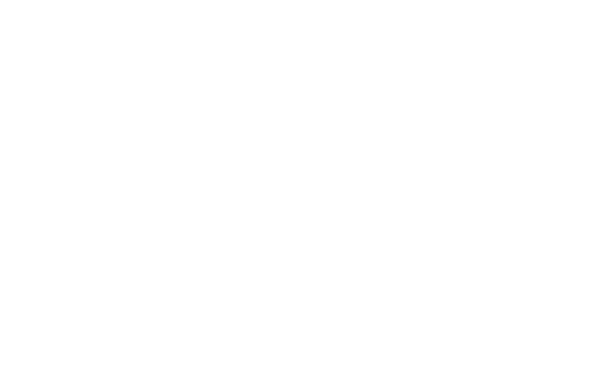 Jeremysfinallgowhite