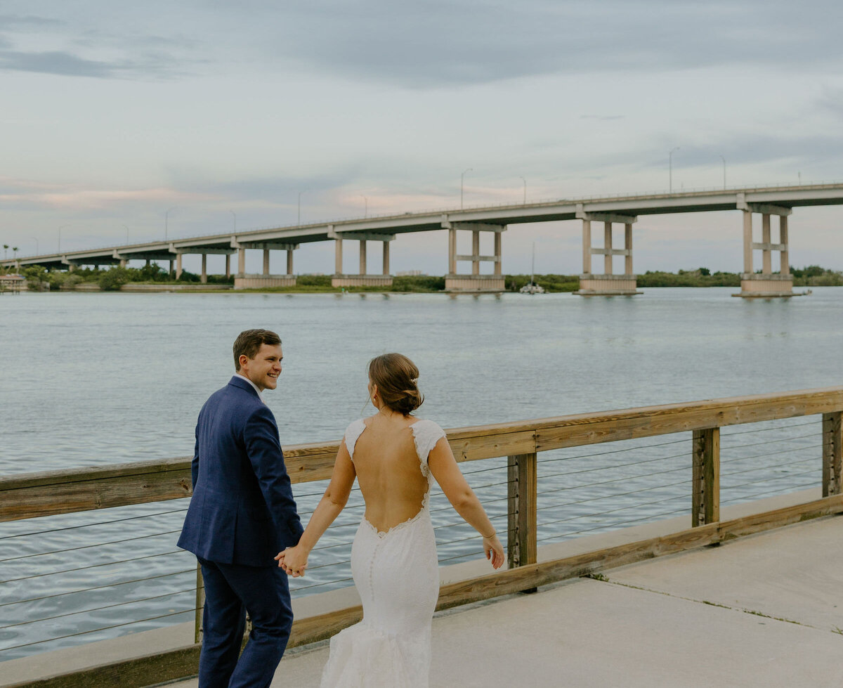 AmandaandJackBrannonCenterWeddingAngelaJunePhotography-182
