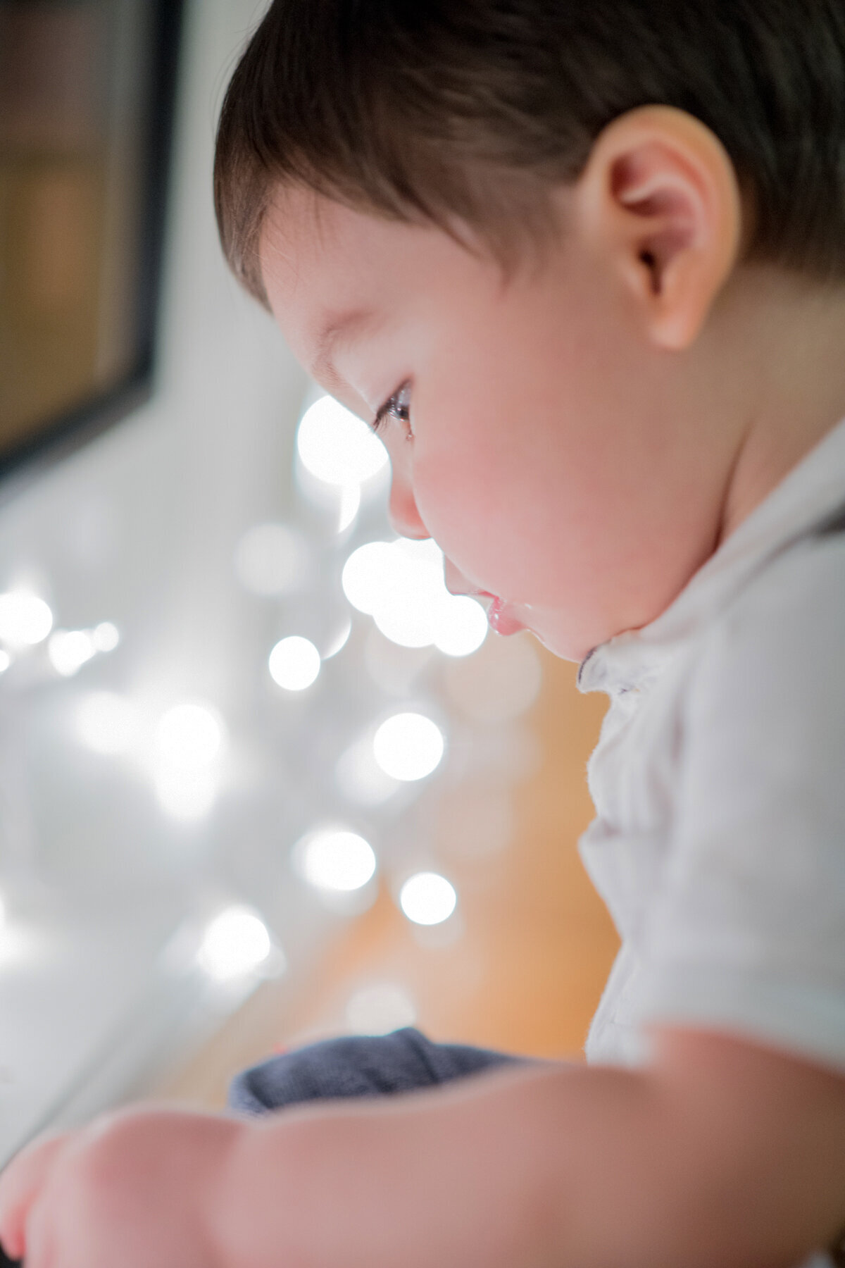 Thiago xmas-31