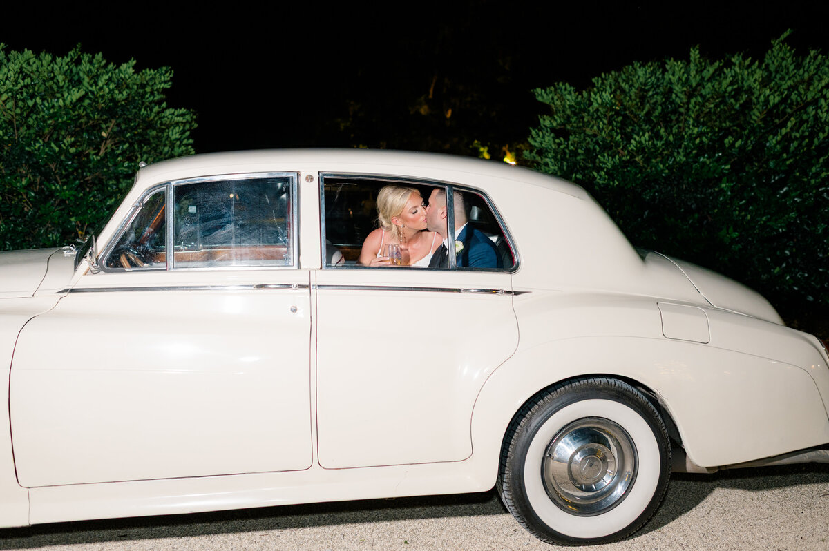 Savannah Georgia Wedding Photography-0065